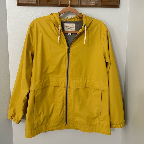 Weatherproof Jackets & Coats Original Weatherproof Vintage Rain